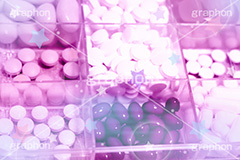 ドラッグ☆,ドラッグ,drug,薬,くすり,くすり,ゆめかわいい,ゆめ,夢,カワイイ,かわいい,可愛い,メルヘン,メルヘンチック,メンヘラ,病気,病み,うつ,鬱,パステル,ふわふわ,フワフワ,幻想的,少女,フェアリー,ドリーム,dream,fantasy,girl,ガーリー,ファンタジー,女の子,女子,cute,加工,プリ画,女子力,poem,ポエム
