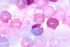 メルヘン☆カプセル,カプセル,TOY,ゆめかわいい,ゆめ,夢,カワイイ,かわいい,可愛い,メルヘン,メルヘンチック,メンヘラ,病気,病み,うつ,鬱,パステル,ふわふわ,フワフワ,幻想的,少女,フェアリー,ドリーム,dream,fantasy,girl,ガーリー,ファンタジー,女の子,女子,cute,加工,プリ画,女子力,poem,ポエム