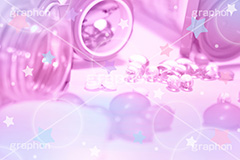 サプリ☆,サプリ,サプリメント,supplement,ゆめかわいい,ゆめ,夢,カワイイ,かわいい,可愛い,メルヘン,メルヘンチック,メンヘラ,病気,病み,うつ,鬱,パステル,ふわふわ,フワフワ,幻想的,少女,フェアリー,ドリーム,dream,fantasy,girl,ガーリー,ファンタジー,女の子,女子,cute,ヘルスケア,healthcare,health,加工,プリ画,女子力,poem,ポエム