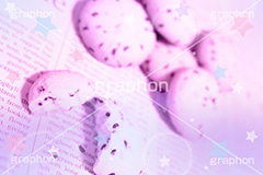 くっきー,クッキー,cookie,ゆめかわいい,ゆめ,夢,カワイイ,かわいい,可愛い,メルヘン,メルヘンチック,メンヘラ,病気,病み,うつ,鬱,パステル,ふわふわ,フワフワ,幻想的,少女,フェアリー,ドリーム,dream,fantasy,girl,ガーリー,ファンタジー,女の子,女子,cute,加工,プリ画,女子力,ホワイトデー,whiteday,poem,ポエム