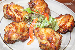 チキン,鶏,炙り,あぶり,惣菜,おかず,お惣菜,chicken,肉