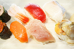 寿司1人前,一人前,1人,寿司,すし,寿し,スシ,鮨,鮓,早鮨,早ずし,米飯,酢飯,ネタ,しゃり,シャリ,握り,にぎり,生鮮,魚介,海鮮,日本食,日本料理,和食,江戸前,祝,正月といえば,のり巻き,軍艦,赤身,いくら,イクラ,ほたて,ホタテ,帆立,びんとろ,ビントロ,サバ,さば,サーモン,甘海老,ネギトロ,まぐろ,マグロ,シーフード,刺身,お正月,sushi,japanese,japan,seafood