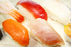 寿司1人前,一人前,1人,寿司,すし,寿し,スシ,鮨,鮓,早鮨,早ずし,米飯,酢飯,ネタ,しゃり,シャリ,握り,にぎり,生鮮,魚介,海鮮,日本食,日本料理,和食,江戸前,祝,正月といえば,のり巻き,軍艦,赤身,いくら,イクラ,ほたて,ホタテ,帆立,びんとろ,ビントロ,サバ,さば,サーモン,甘海老,ネギトロ,まぐろ,マグロ,シーフード,刺身,お正月,sushi,japanese,japan,seafood