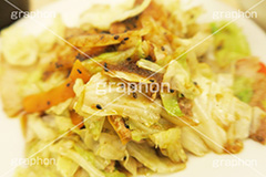 肉野菜炒め,野菜炒め,焼き,日本料理,日本食,和食,野菜,炒め,定食,肉,おかず,タレ,ソース,japan