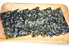 韓国のり,韓国グルメ,のり,海苔,つまみ,塩,しお,ごま油,味付け海苔,味付け,おつまみ