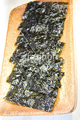 韓国のり,韓国グルメ,のり,海苔,つまみ,塩,しお,ごま油,味付け海苔,味付け,おつまみ