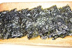 韓国のり,韓国グルメ,のり,海苔,つまみ,塩,しお,ごま油,味付け海苔,味付け,おつまみ