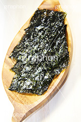 韓国のり,韓国グルメ,のり,海苔,つまみ,塩,しお,ごま油,味付け海苔,味付け,おつまみ