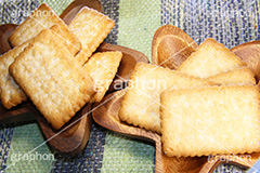 サブレ,ココナッツ,ビスケット,クッキー,cookie,biscuit,coconut,お菓子,菓子,おやつ,スイーツ,sweet,お茶請け,甘,デザート,dessert