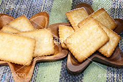サブレ,ココナッツ,ビスケット,クッキー,cookie,biscuit,coconut,お菓子,菓子,おやつ,スイーツ,sweet,お茶請け,甘,デザート,dessert