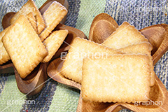 サブレ,ココナッツ,ビスケット,クッキー,cookie,biscuit,coconut,お菓子,菓子,おやつ,スイーツ,sweet,お茶請け,甘,デザート,dessert