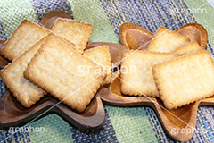 サブレ,ココナッツ,ビスケット,クッキー,cookie,biscuit,coconut,お菓子,菓子,おやつ,スイーツ,sweet,お茶請け,甘,デザート,dessert