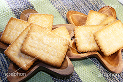 サブレ,ココナッツ,ビスケット,クッキー,cookie,biscuit,coconut,お菓子,菓子,おやつ,スイーツ,sweet,お茶請け,甘,デザート,dessert