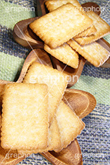 サブレ,ココナッツ,ビスケット,クッキー,cookie,biscuit,coconut,お菓子,菓子,おやつ,スイーツ,sweet,お茶請け,甘,デザート,dessert