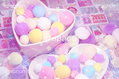 ぽんぽんメルヘン,ぽんぽん,ポンポン,ボールふわふわ,フワフワ,ファー,ゆめかわいい,ゆめ,夢,カワイイ,かわいい,可愛い,メルヘン,メルヘンチック,メンヘラ,病気,病み,うつ,鬱,パステル,ふわふわ,フワフワ,幻想的,少女,フェアリー,ドリーム,dream,fantasy,girl,ガーリー,ファンタジー,女の子,女子,飾り,装飾,プリ画,女子力