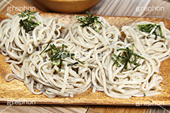 もりそば,ざるそば,せいろそば,せいろ,ソバ,蕎麦,そば,だし,出汁,ダシ,蕎麦粉,日本料理,日本食,和食,つゆ,蕎麦汁,茹,冷やし,夏,麺料理,麺類,のり,海苔,きざみのり,japan