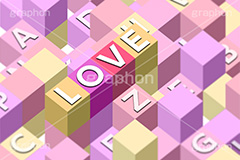 LOVE,love,ラブ,らぶ,愛,恋,恋愛,告白,キューブ,イメージ,文字,台詞,情報,記事,タイトル,キーワード,ワード,word,keyword,image,title,メッセージ,message,text,テキスト