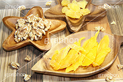 ドライフルーツ＆くるみ,ドライフルーツ,くるみ,クルミ,胡桃,フルーツ,fruit,dry,diet,healthy,乾燥,ドライ,甘い,おやつ,菓子,お菓子,間食,ダイエット,ヘルシー,健康,女子力,女子,mango,pineapple,マンゴー,パイナップル,パイン