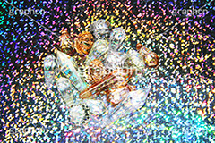 ジュエルパーツ,ジュエル,ダイヤ,ダイヤモンド,クリスタル,ジュエリー,ラインストーン,宝石,石,テクスチャ,テクスチャ―,きらきら,キラキラ,光,アクセ,裁縫,装飾,飾り,ポップ,ホログラム,フレア,ガーリー,texture,flare,girl,diamond,crystal,hologram