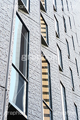 新宿センタービル,センタービル,レンガ,新宿,新宿西口,西口,building,office,business,ビジネス,オフィス,ビル,高層ビル,オフィスビル,西新宿