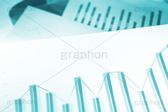 グラフ資料,グラフ,資料,打ち合わせ,打合せ,会議,MTG,仕事,ビジネス,business,graph,統計,数字,数値,棒グラフ,円グラフ,結果,KPI,marketing,market,マーケティング,用紙,プリントアウト,経済