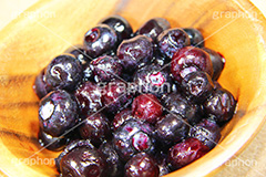 ブルーベリー,ベリー,blueberry,berry,fruit,果樹,果実,フルーツ,果物,くだもの,爽やか,甘酸っぱい,紫,小果実,アントシアニン,視力,トロピカル,tropical