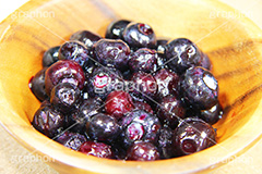 ブルーベリー,ベリー,blueberry,berry,fruit,果樹,果実,フルーツ,果物,くだもの,爽やか,甘酸っぱい,紫,小果実,アントシアニン,視力,トロピカル,tropical