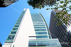 コレド日本橋,COREDO,コレド,日本橋,ショップ,レストラン,商業施設,商業,ショッピング,building,shopping,高層ビル,ビル,中央区,施設,中央区