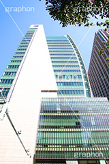 コレド日本橋,COREDO,コレド,日本橋,ショップ,レストラン,商業施設,商業,ショッピング,building,shopping,高層ビル,ビル,中央区,施設中央区