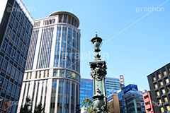 日本橋三越新館,日本橋,三越,デパート,ショッピング,shopping,department store,日本橋,高貴,高級,歴史,大人,伝統,大人の街,獅子像,銅像,待ち合わせ,待合せ,商業施設