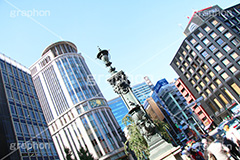 日本橋三越新館,日本橋,三越,デパート,ショッピング,shopping,department store,日本橋,高貴,高級,歴史,大人,伝統,大人の街,獅子像,銅像,待ち合わせ,待合せ,商業施設