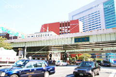 日本橋,日本橋川,橋,中央区,国道,bridge,concrete,歴史,日本,始点,コンクリート,徳川家康,浮世絵,石造,東京,首都,首都高速,首都高,高架,高架下,重要文化財,文化財,交差点,japan,五街道,街道