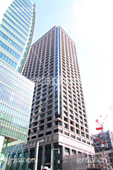 日本橋交差点,交差点,コレド日本橋,COREDO,コレド,日本橋,ショップ,レストラン,商業施設,商業,ショッピング,building,shopping,高層ビル,ビル,中央区,施設,オフィス,オフィスビル,office,東京日本橋タワー