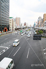 巣鴨駅前,駅前,道路,商店街,巣鴨,すがも,豊島区,おばあちゃんの原宿,お年寄り,高齢者,シニア,高齢者,シルバー,shopping,ショッピング,買い物,敬老,老人