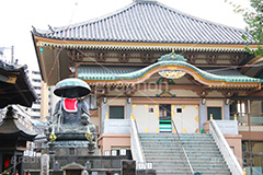 眞性寺,真性寺,巣鴨,すがも,地蔵,江戸六地蔵,徳川吉宗,彫刻,指定有形文化財,文化財,商店街,巣鴨地蔵通り商店街,豊島区,おばあちゃんの原宿,お年寄り,高齢者,シニア,高齢者,シルバー,参拝,お参り,shopping,ショッピング,買い物,敬老,老人