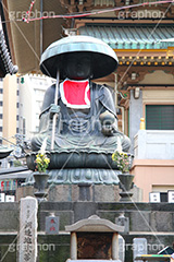 江戸六地蔵,眞性寺,真性寺,巣鴨,すがも,地蔵,徳川吉宗,彫刻,指定有形文化財,文化財,商店街,巣鴨地蔵通り商店街,豊島区,おばあちゃんの原宿,お年寄り,高齢者,シニア,高齢者,シルバー,参拝,お参り,shopping,ショッピング,買い物,敬老,老人