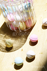 パステルなラムネ玉,パステル,ラムネ,玉,お菓子,菓子,ぽんぽん,カラフル,レインボー,colorful,rainbow,pastel,sweet,cute,スイーツ,かわいい,カワイイ,可愛い,錠菓,駄菓子,駄菓子屋,片栗粉,ブドウ糖,クエン酸,糖,ガーリー,影,shadow,プリ画