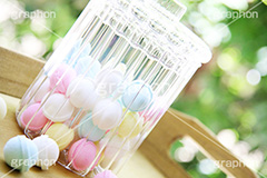 パステルなラムネ玉,パステル,ラムネ,玉,お菓子,菓子,ぽんぽん,カラフル,レインボー,colorful,rainbow,pastel,sweet,cute,スイーツ,かわいい,カワイイ,可愛い,錠菓,駄菓子,駄菓子屋,片栗粉,ブドウ糖,クエン酸,糖,ガーリー,影,shadow,プリ画