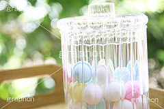 パステルなラムネ玉,パステル,ラムネ,玉,お菓子,菓子,ぽんぽん,カラフル,レインボー,colorful,rainbow,pastel,sweet,cute,スイーツ,かわいい,カワイイ,可愛い,錠菓,駄菓子,駄菓子屋,片栗粉,ブドウ糖,クエン酸,糖,ガーリー,プリ画