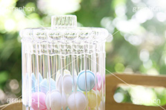 パステルなラムネ玉,パステル,ラムネ,玉,お菓子,菓子,ぽんぽん,カラフル,レインボー,colorful,rainbow,pastel,sweet,cute,スイーツ,かわいい,カワイイ,可愛い,錠菓,駄菓子,駄菓子屋,片栗粉,ブドウ糖,クエン酸,糖,ガーリー,プリ画