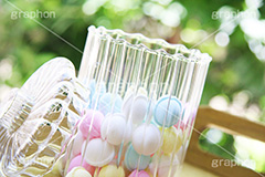 パステルなラムネ玉,パステル,ラムネ,玉,お菓子,菓子,ぽんぽん,カラフル,レインボー,colorful,rainbow,pastel,sweet,cute,スイーツ,かわいい,カワイイ,可愛い,錠菓,駄菓子,駄菓子屋,片栗粉,ブドウ糖,クエン酸,糖,ガーリー,プリ画