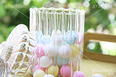 パステルなラムネ玉,パステル,ラムネ,玉,お菓子,菓子,ぽんぽん,カラフル,レインボー,colorful,rainbow,pastel,sweet,cute,スイーツ,かわいい,カワイイ,可愛い,錠菓,駄菓子,駄菓子屋,片栗粉,ブドウ糖,クエン酸,糖,ガーリー,プリ画
