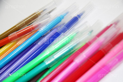 カラーペン,アート,ペン,カラー,カラフル,絵,セット,文具,文房具,水性,美術,アイテム,ステーショナリー,アーティスト,デザイン,お絵かき,イラスト,落書き,らくがき,水性ペン,色ペン,ペンセット,クリエイティブ,無造作,道具,pen,art