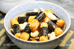 海苔あられ,海苔,のり,海苔あられ,のりピー,海苔ピー,ピーナッツ,ピーナツ,お菓子,菓子,おやつ,スイーツ,お茶請け,つまみ,おつまみ,あられ,せんべい,煎餅,お茶,ほうじ茶,peanut,japan