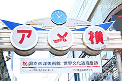アメ横,アメリカ,横丁,アメ横商店街,アメヤ横丁,アメヤ,上野,うえの,台東区,下町,風情,文化,japan,american,下谷,名所,観光,商店街,安い,問屋,商い,商店,商売,問屋街,看板,shopping,ショッピング,買い物,風情,情緒