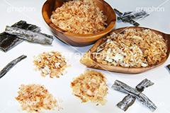 和風出汁-鰹と昆布,和風,和,和食,日本食,かつお,かつおだし,かつお節,鰹節,こんぶ,昆布,昆布だし,昆布だし,ダシ,だし,だし汁,出し汁,出汁,食材,クッキング,キッチン,グルメ,調理,料理,調味料,食材,cooking,kitchen,japan
