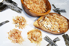 和風出汁-鰹と昆布,和風,和,和食,日本食,かつお,かつおだし,かつお節,鰹節,こんぶ,昆布,昆布だし,昆布だし,ダシ,だし,だし汁,出し汁,出汁,食材,クッキング,キッチン,グルメ,調理,料理,調味料,食材,cooking,kitchen,japan