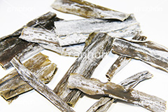 和風出汁-昆布,和風,和,和食,日本食,こんぶ,昆布,昆布だし,昆布だし,ダシ,だし,だし汁,出し汁,出汁,食材,クッキング,キッチン,グルメ,調理,料理,調味料,食材,cooking,kitchen,japan