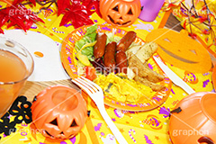パーティーオードブル,オードブル,ハロウィンパーティー,ハロウィン,ハロウィーン,はろうぃん,パーティー,Halloween,party,こども,子供,キッズ,ジャックオーランタン,ランタン,かぼちゃ,カボチャ,南瓜,ランタン,オーナメント,飾り,イベント,ウィンナー,ソーセージ,ポテト,potato,salad,カボチャサラダ,サラダ,秋,ornament,kids,パンプキン,pumpkin,行事