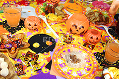 ハロウィンパーティー,ハロウィン,ハロウィーン,はろうぃん,パーティー,Halloween,party,お菓子,菓子,こども,子供,キッズ,ジャックオーランタン,ランタン,かぼちゃ,カボチャ,南瓜,ランタン,オーナメント,飾り,イベント,どくろ,ドクロ,おばけ,オバケ,あめ,飴,キャンディー,candy,スイーツ,マシュマロ,モンブラン,ジュース,juice,オードブル,秋,ornament,kids,パンプキン,pumpkin,行事